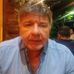 Edson Couto - Facebook