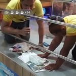Edson Couto - @apostoloedsoncouto - Instagram