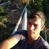 Edson Couto - @edsoncouto121 - TikTok