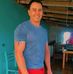 Edson Couto - Facebook
