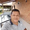 Edson Couto - @edson.couto0 - TikTok
