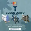 Edson Couto - @edson.couto1 - TikTok