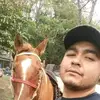 Edson Couto - @edson.couto77 - TikTok