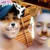 Edson Couto - @edson_couto - TikTok