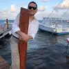 Edson Couto - @edsoncouto2 - TikTok