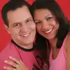 Edson Couto - @edson.couto69 - TikTok