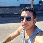 Edson Couto - @edson.couto73 - Instagram