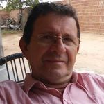 Edson Couto - @edson.couto.161 - Instagram