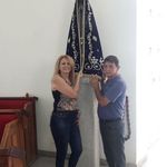 Edson Couto - @edson.couto.549 - Instagram