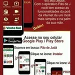Edson Couto - @isjcroo - Instagram