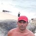 Edson couto - Facebook