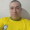 Edson Couto - @edsoncouto0 - TikTok