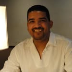 Edson Couto - @edsoncouto17 - Instagram