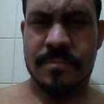 Edson Couto - @edsoncouto12 - Instagram