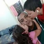 edson couto - @couto6555 - Instagram