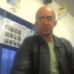Edson Couto - Facebook