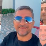 Edson couto da silva - @sedsoncoutoda - Instagram