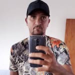 Edson Couto Da Silva Edinho - @edsoncoutodasilvaedinho - Instagram