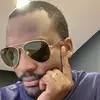 edson couto - @edson.couto3 - TikTok