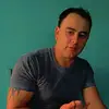 edson couto - @edson.couto2 - TikTok