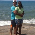 Edson Couto Ferreira - @edsoncoutoferreira - Instagram
