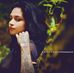 Edson Couto Fotografias - Facebook