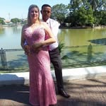 Edson Couto Robert - @edsoncoutorobert - Instagram