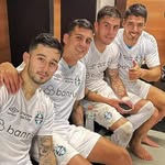 edson da silva couto - @couto_edsondasilva - Instagram