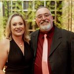 Edson De Souza Couto - @prof.edsoncouto - Instagram
