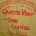 Edson Lopes Couto - Facebook