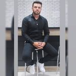Edson Luiz Couto - @edsoncoutopc - Instagram