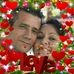 Edson Milca Couto - Facebook