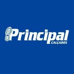 Edson Tiago Couto - @principalcalcadosaguaclara - Instagram