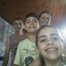 Edson Z Couto - Facebook