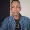 edsoncouto39gmail.com - @edsoncouto39gmail.com - TikTok
