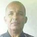 Mestre Edson Couto - Facebook