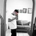 Edson Gonzalez - Facebook