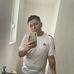 Edson Gonzalez - Facebook