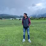 Edson Gonzalez - @ed_go02 - Instagram