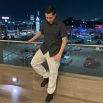 Edson González - @edson.gzz010 - Instagram