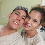 Edson Gonzalez - @edsondaniel12 - Instagram