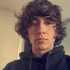 Edson Gonzalez - @cliffpant1 - TikTok