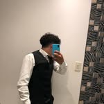 Edson González - @edsonfabianxx - Instagram