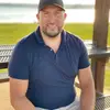 Edson Gonzalez  - @edsongonzalez71 - TikTok