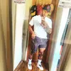 Edson Gonzalez - @edson615smoke - TikTok