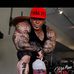 Edson Gonzalez - Facebook