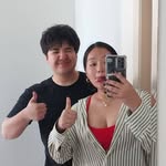 Edson González - @mlg_gonzalez.edson - Instagram