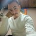 Edson Gonzalez - Facebook