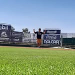 Edson Gonzalez - @edson_gonzalez27 - Instagram