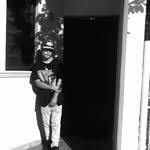 Edson Gonzalez - @edson_gonzalez821 - Instagram